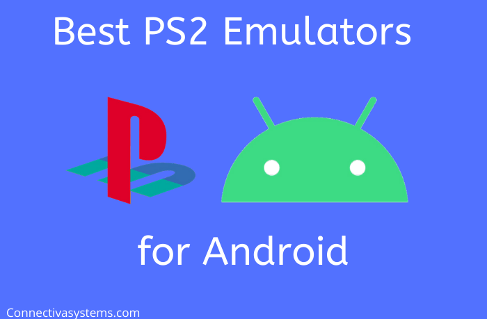 optimize ps2 emulator for mac